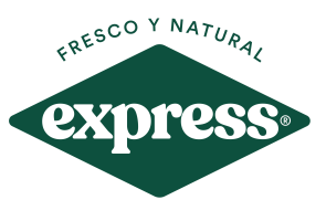 EXPRESS